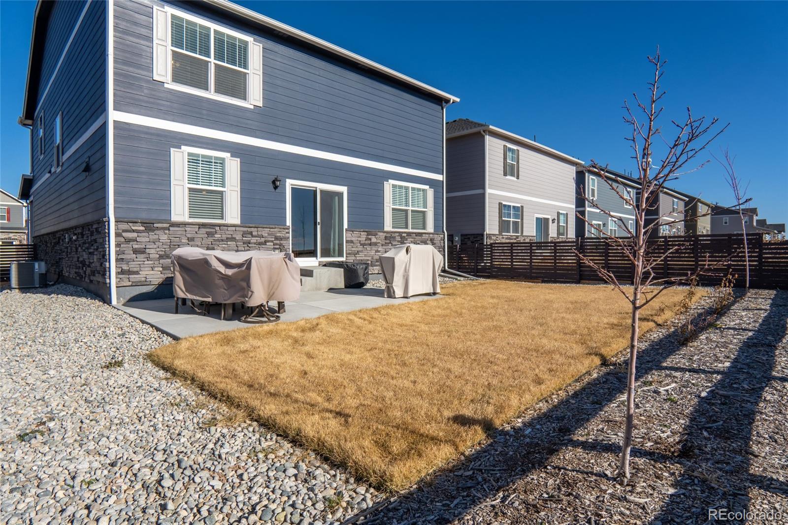MLS Image #26 for 27436 e byers place,aurora, Colorado