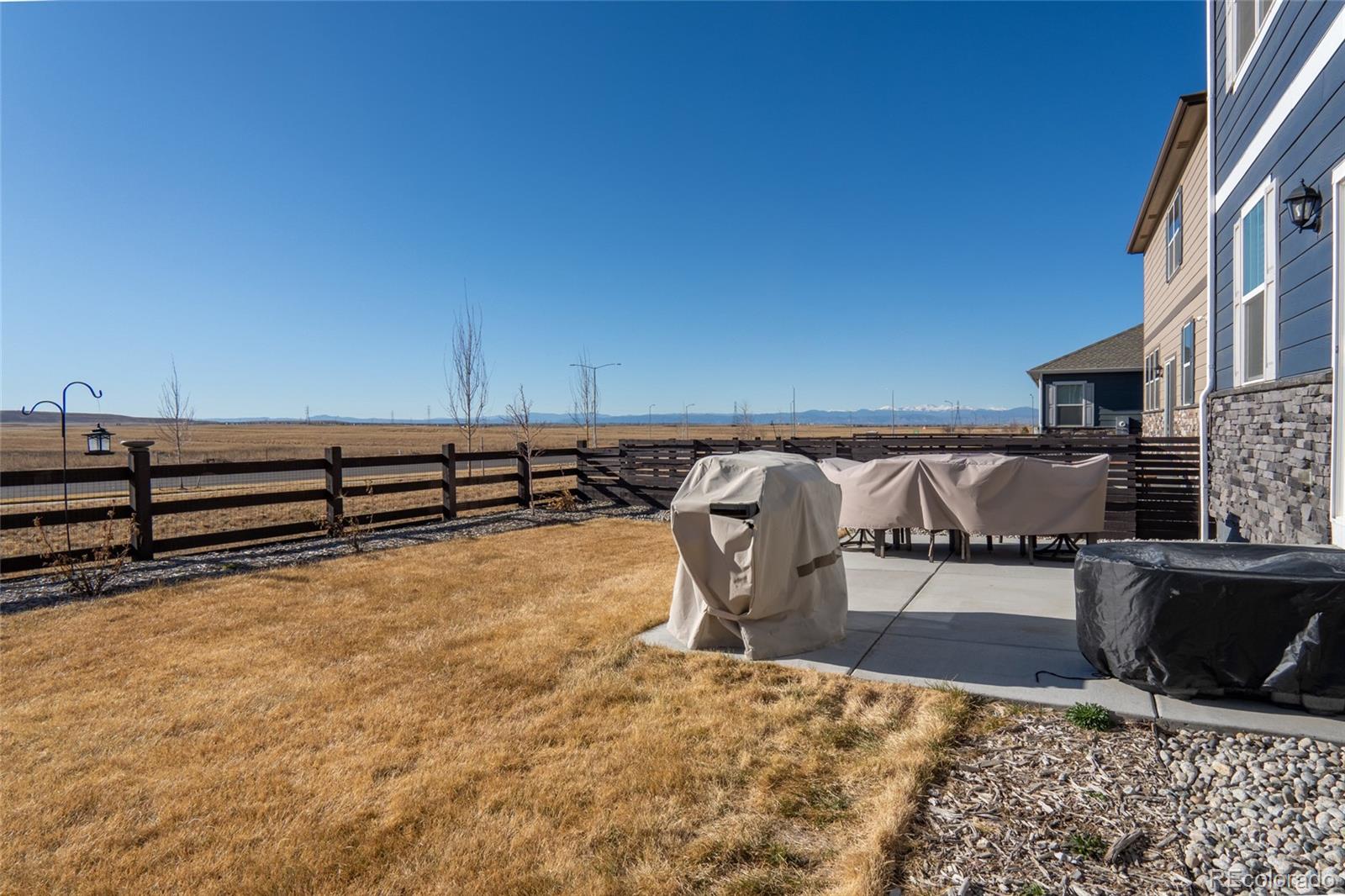 MLS Image #27 for 27436 e byers place,aurora, Colorado