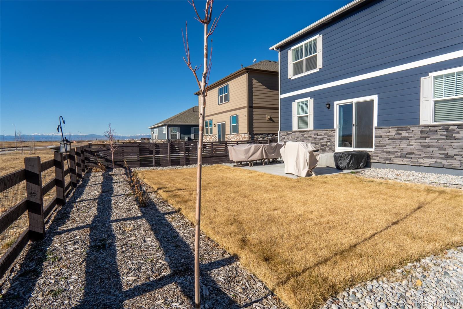 MLS Image #28 for 27436 e byers place,aurora, Colorado
