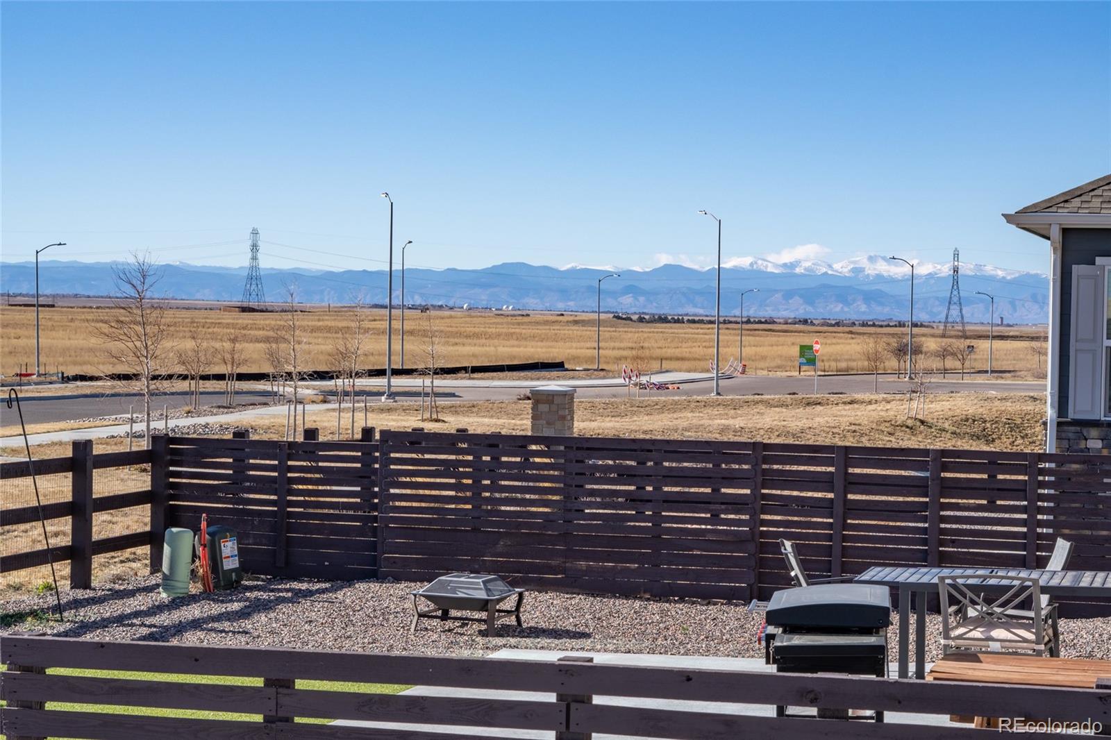 MLS Image #29 for 27436 e byers place,aurora, Colorado