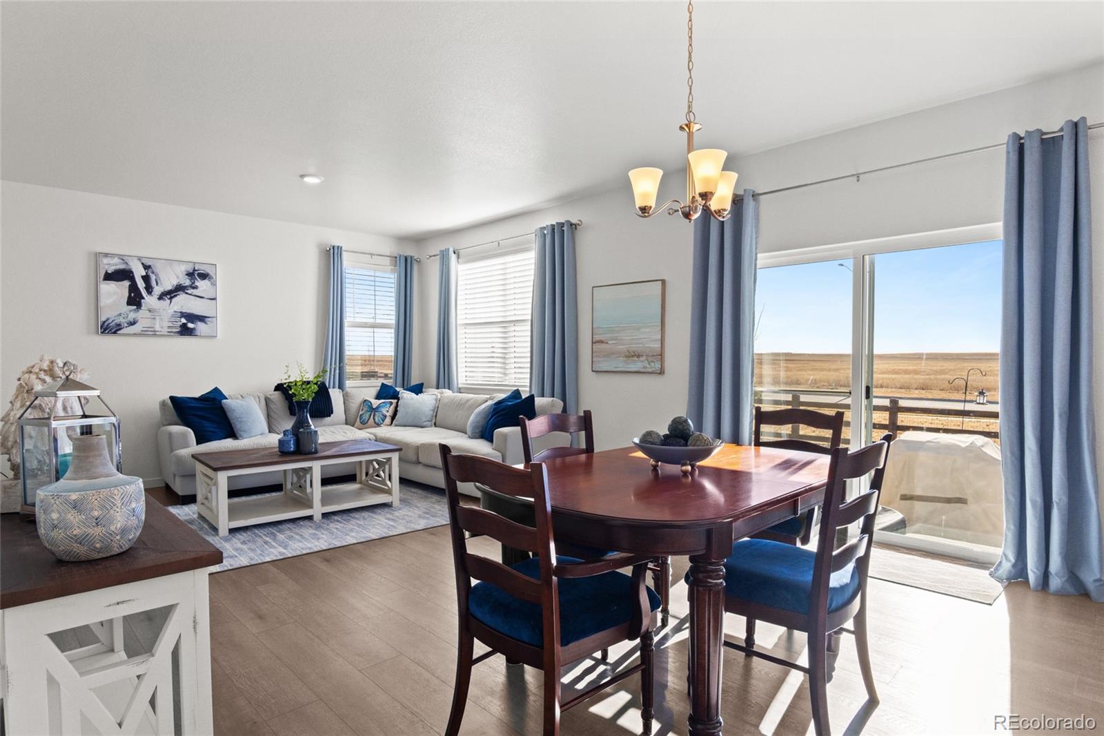 MLS Image #9 for 27436 e byers place,aurora, Colorado