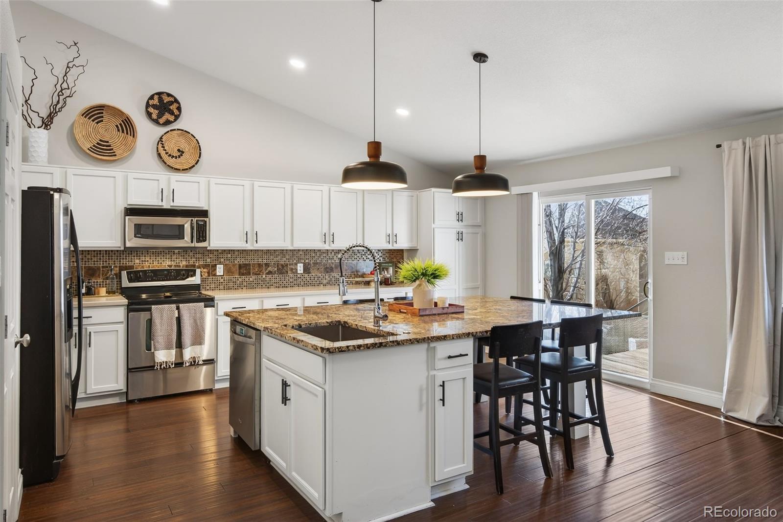 MLS Image #1 for 6737  thistle ridge avenue,firestone, Colorado