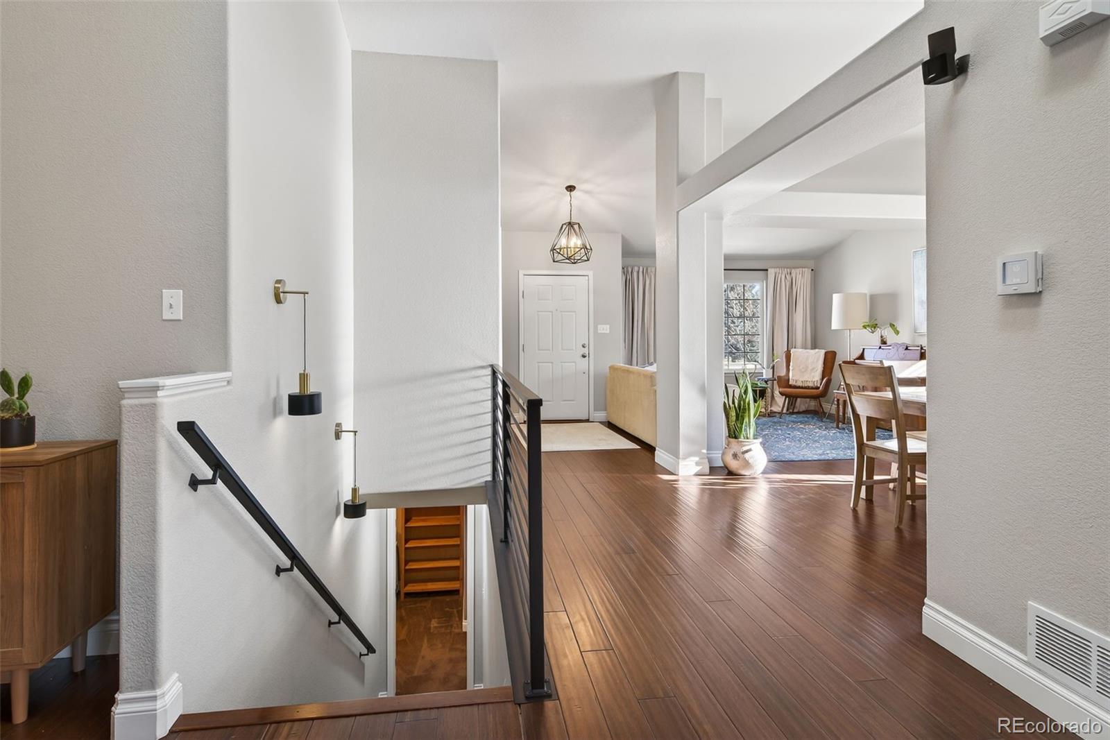 MLS Image #10 for 6737  thistle ridge avenue,firestone, Colorado