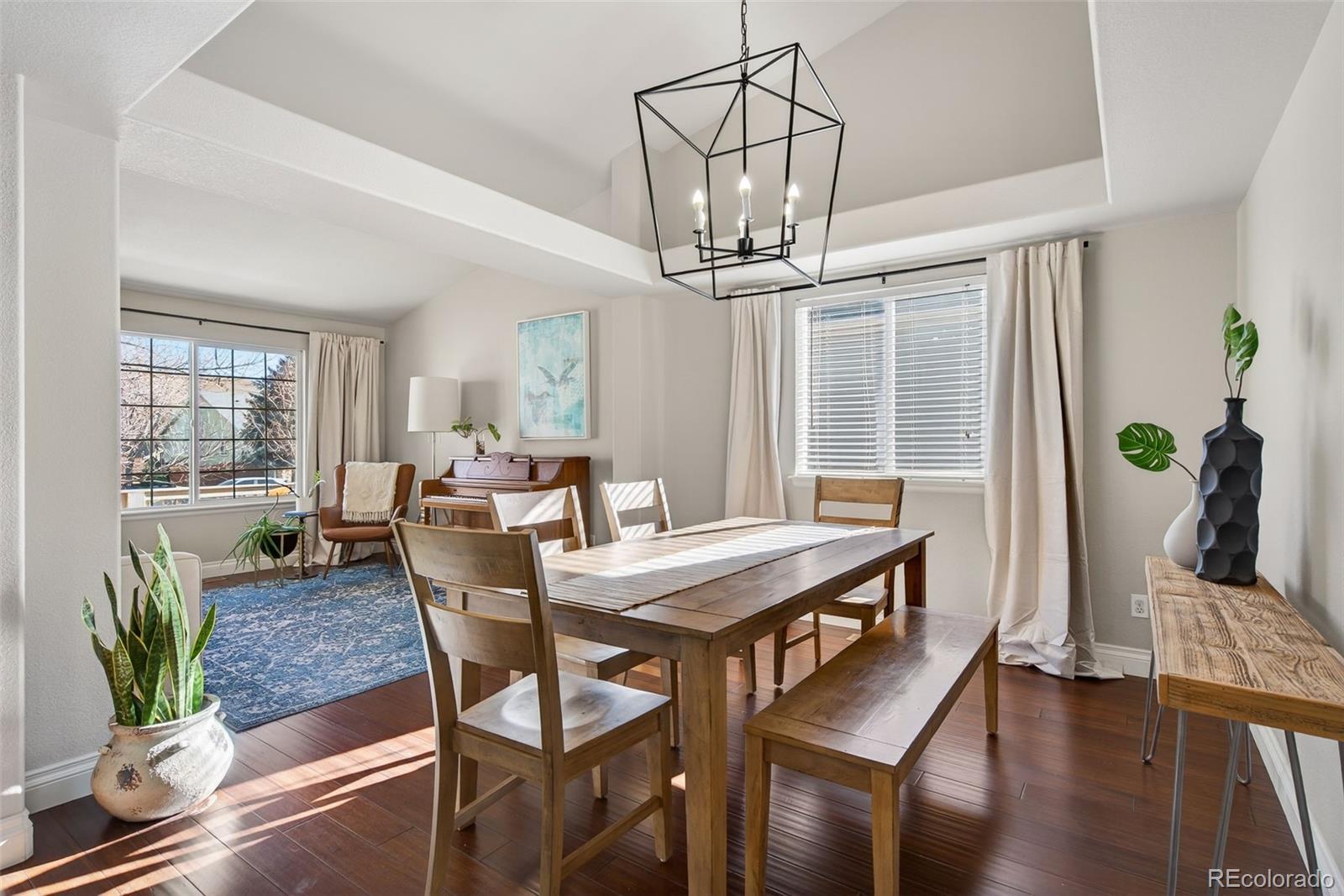 MLS Image #11 for 6737  thistle ridge avenue,firestone, Colorado