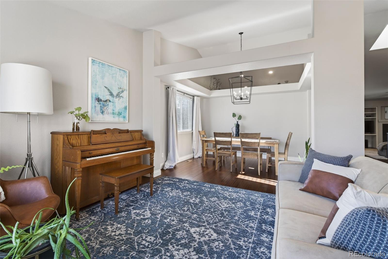 MLS Image #13 for 6737  thistle ridge avenue,firestone, Colorado