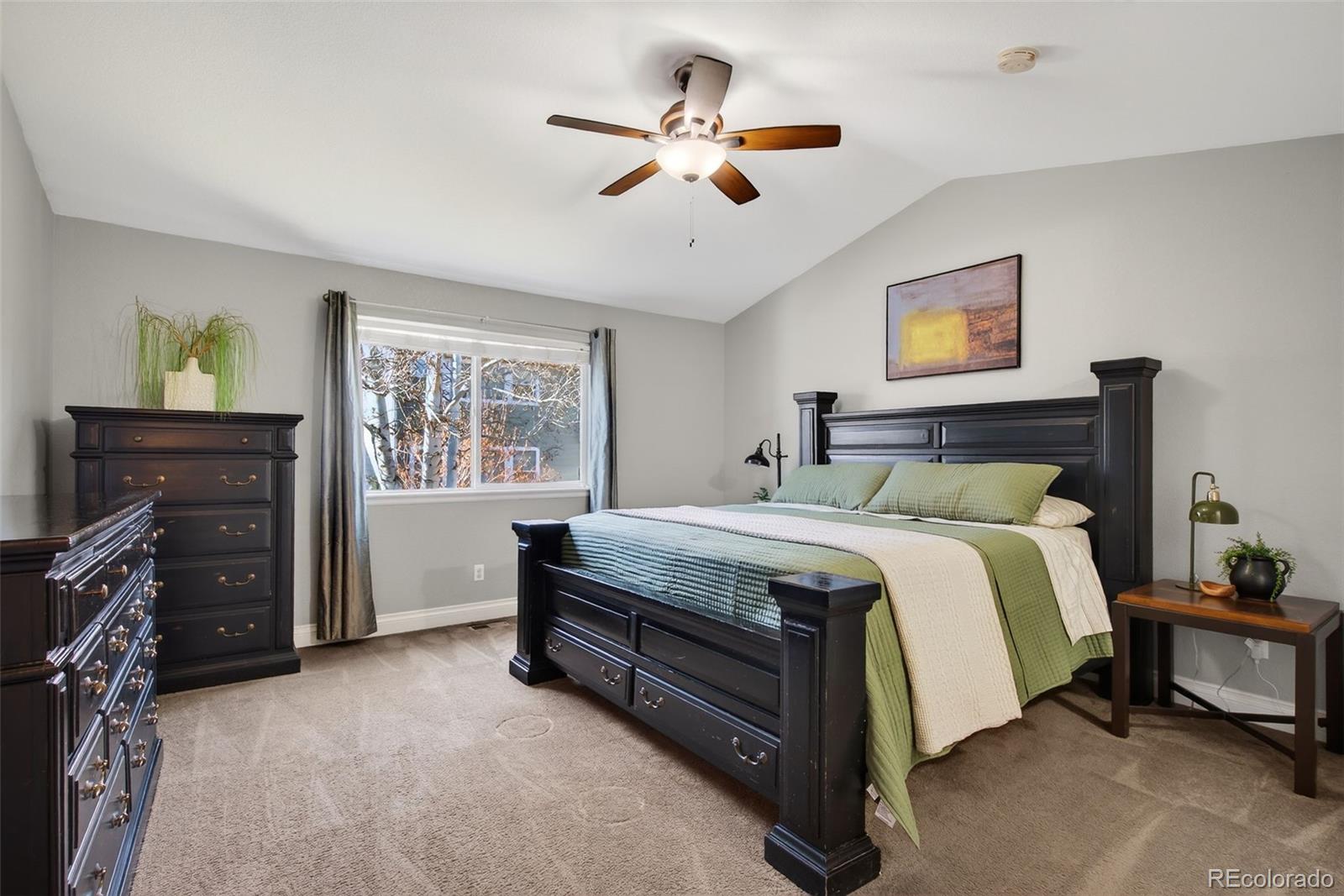 MLS Image #14 for 6737  thistle ridge avenue,firestone, Colorado