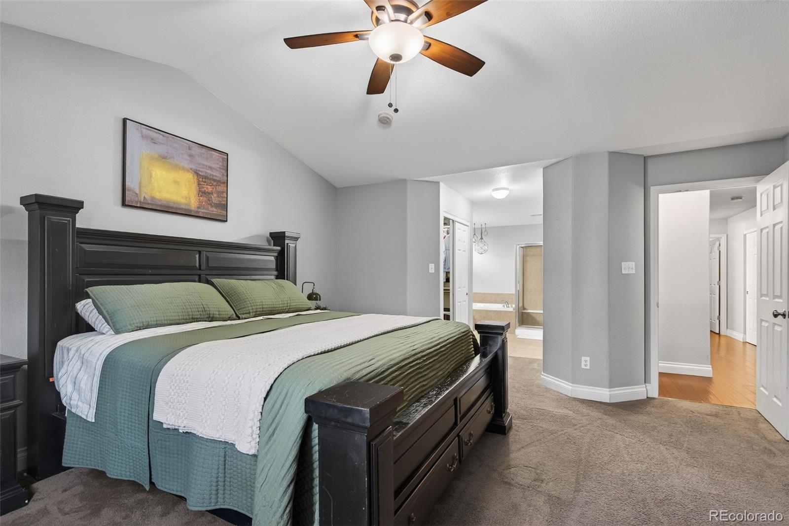 MLS Image #15 for 6737  thistle ridge avenue,firestone, Colorado
