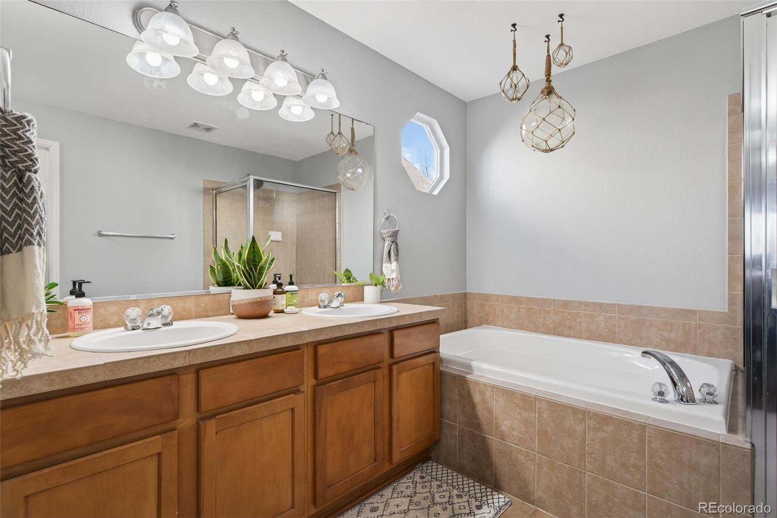 MLS Image #16 for 6737  thistle ridge avenue,firestone, Colorado
