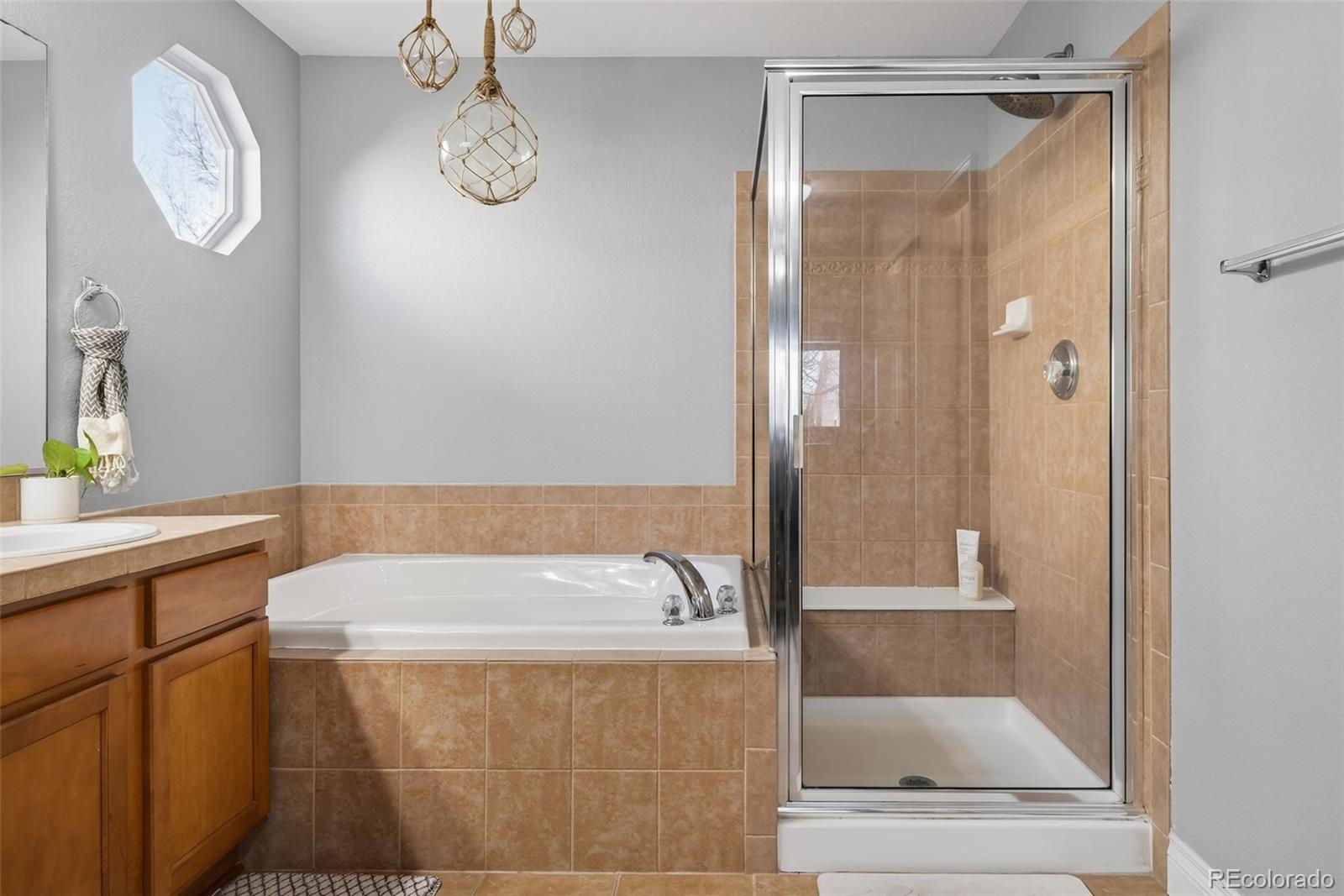 MLS Image #17 for 6737  thistle ridge avenue,firestone, Colorado