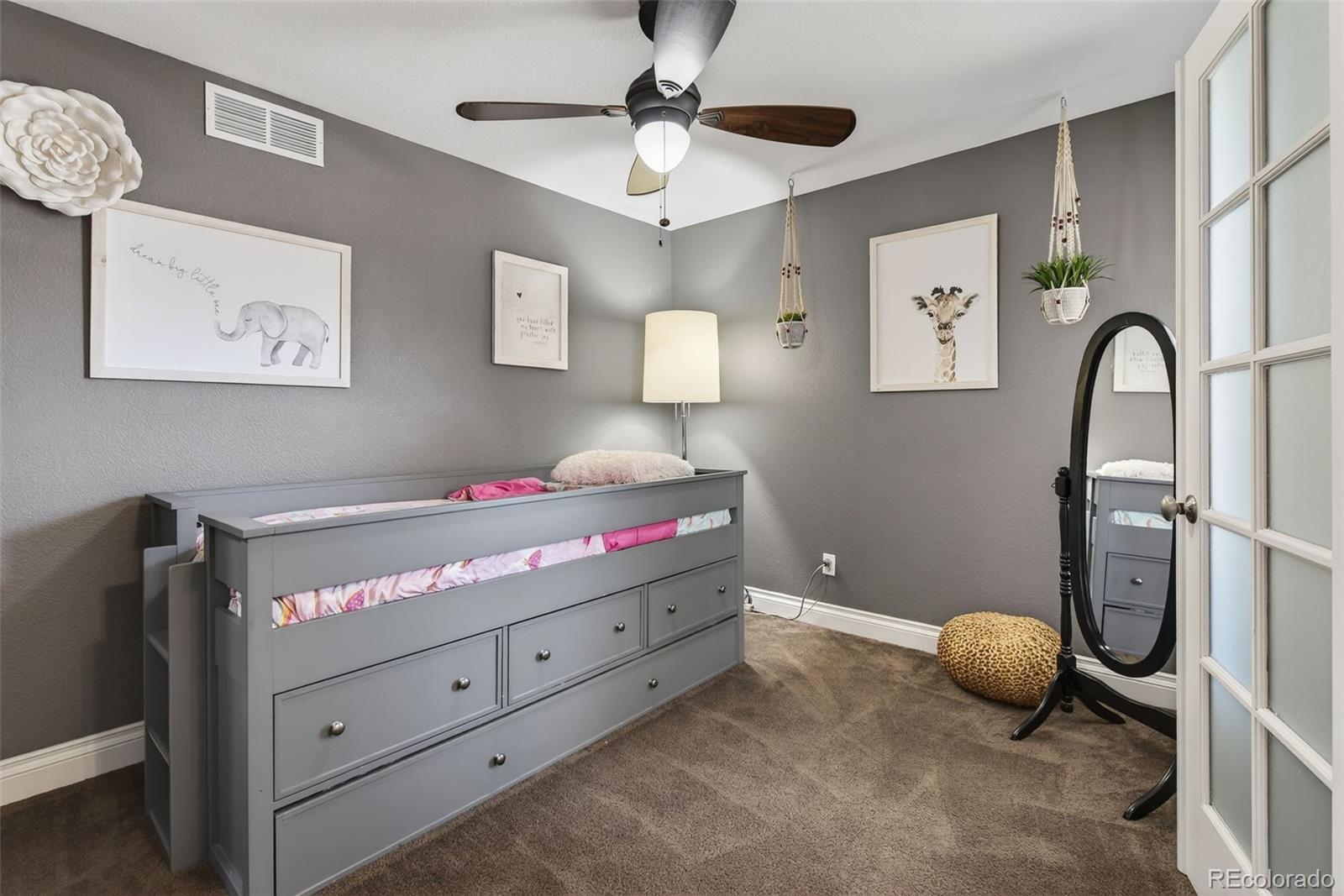 MLS Image #18 for 6737  thistle ridge avenue,firestone, Colorado