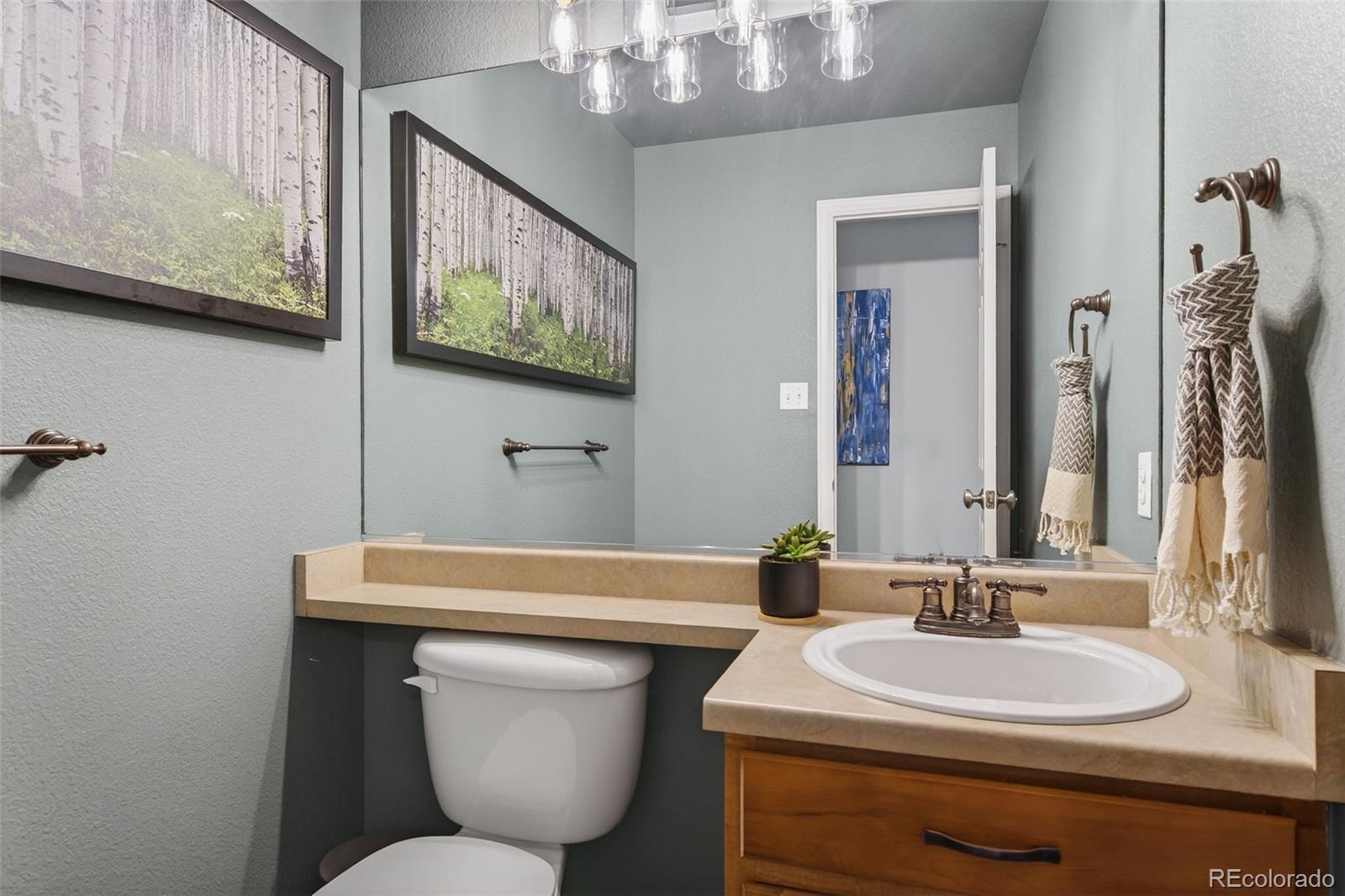 MLS Image #19 for 6737  thistle ridge avenue,firestone, Colorado