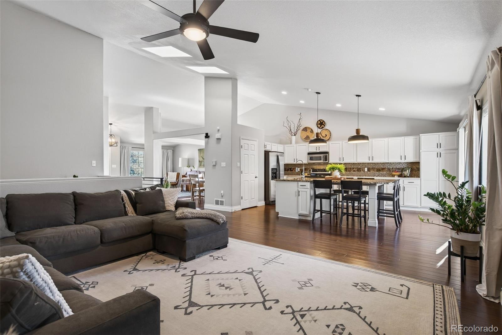 MLS Image #2 for 6737  thistle ridge avenue,firestone, Colorado