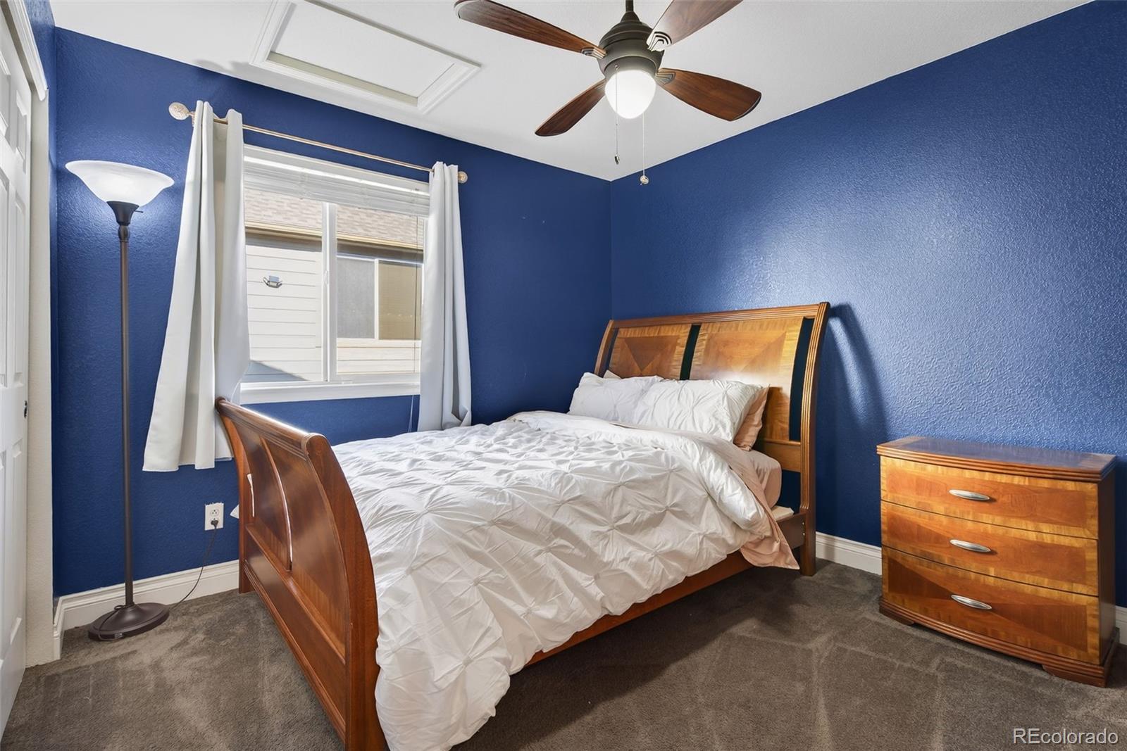MLS Image #20 for 6737  thistle ridge avenue,firestone, Colorado