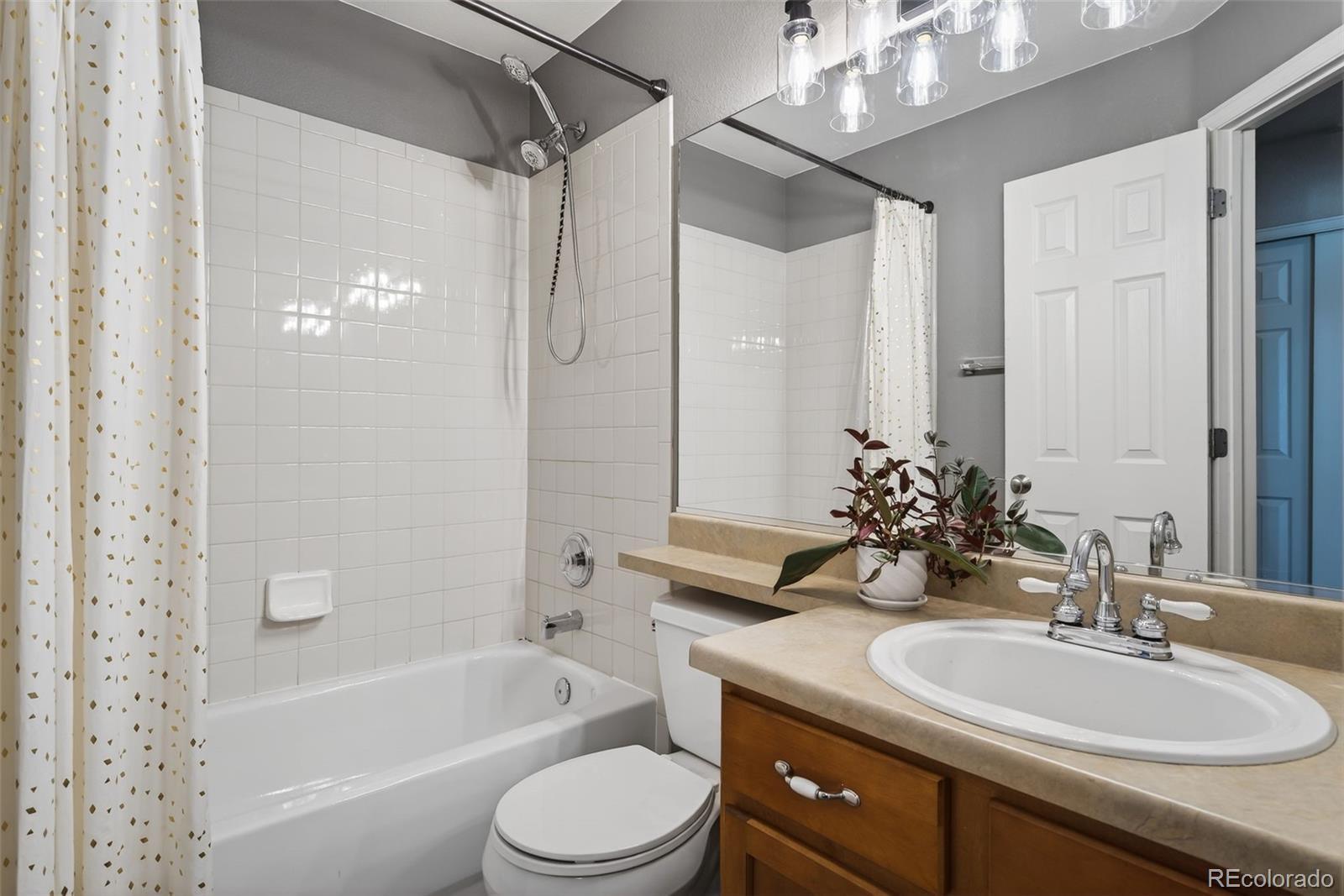 MLS Image #21 for 6737  thistle ridge avenue,firestone, Colorado