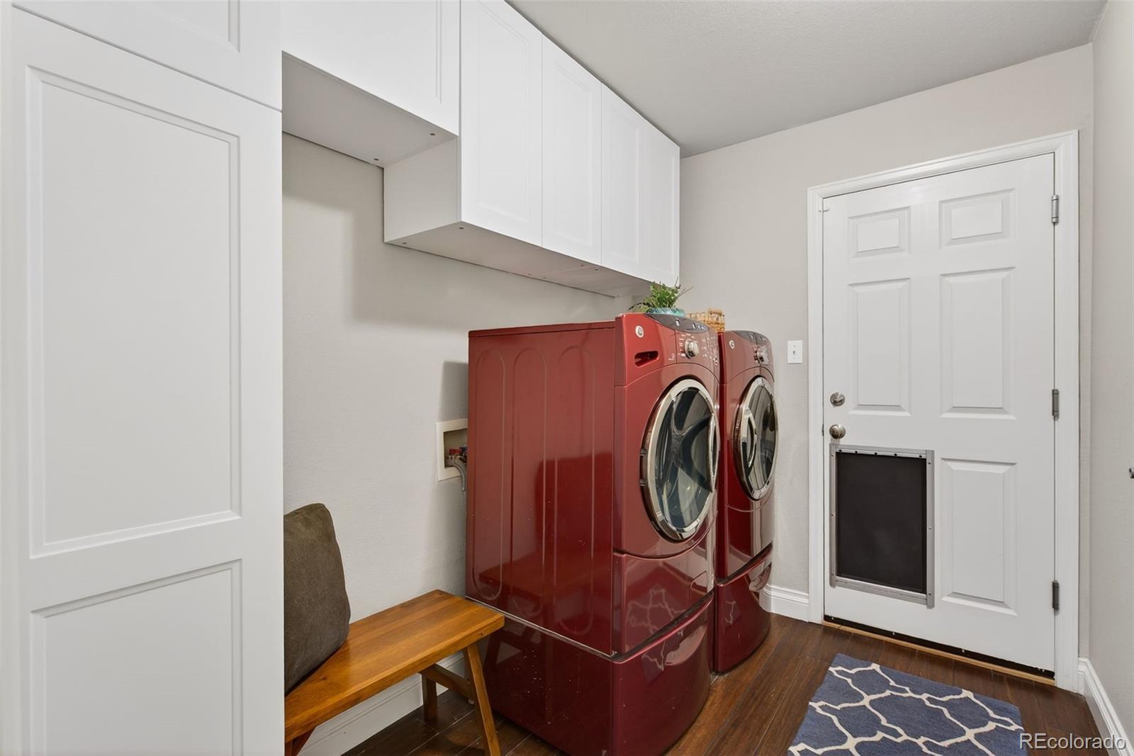 MLS Image #22 for 6737  thistle ridge avenue,firestone, Colorado