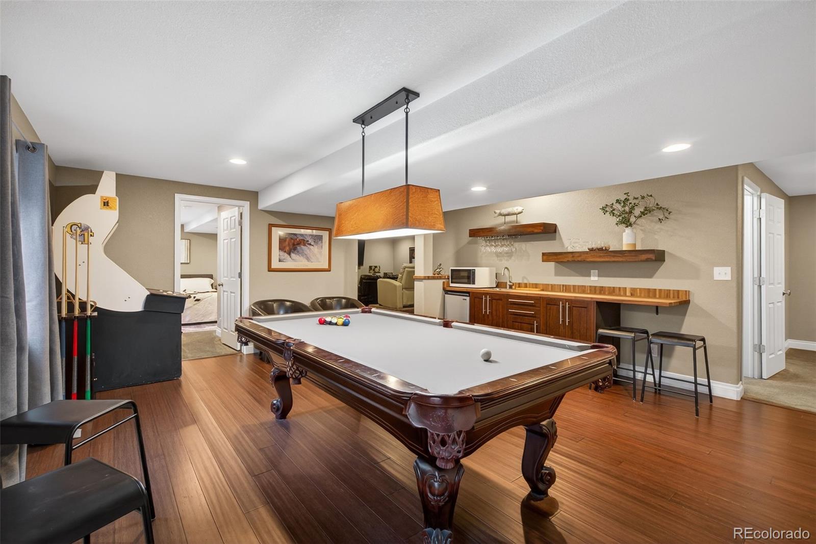 MLS Image #23 for 6737  thistle ridge avenue,firestone, Colorado