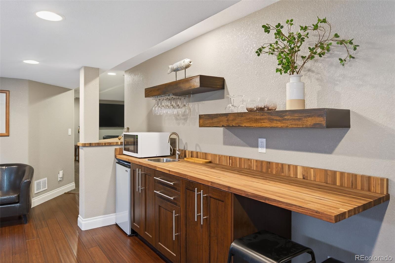MLS Image #24 for 6737  thistle ridge avenue,firestone, Colorado