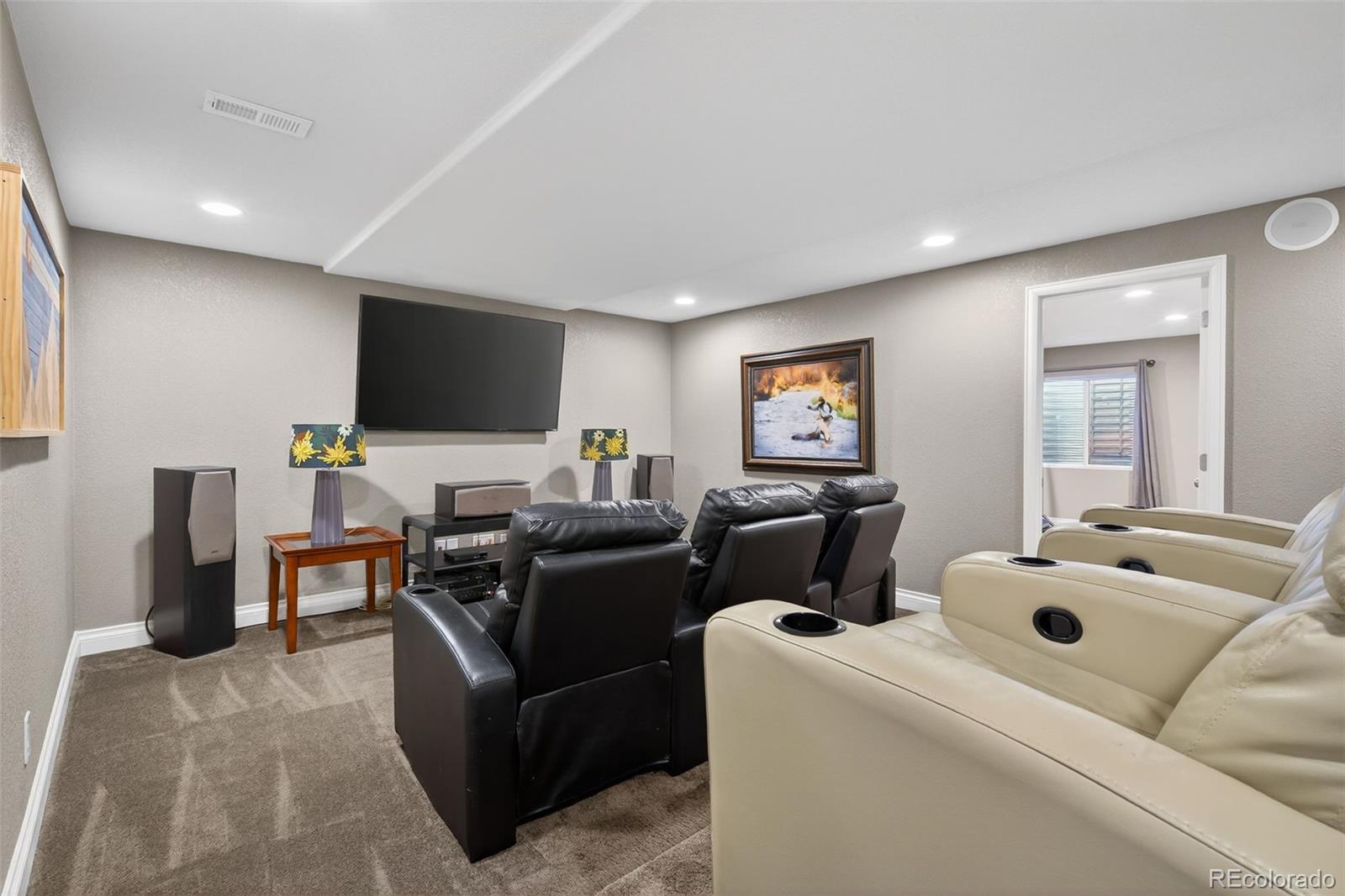 MLS Image #25 for 6737  thistle ridge avenue,firestone, Colorado