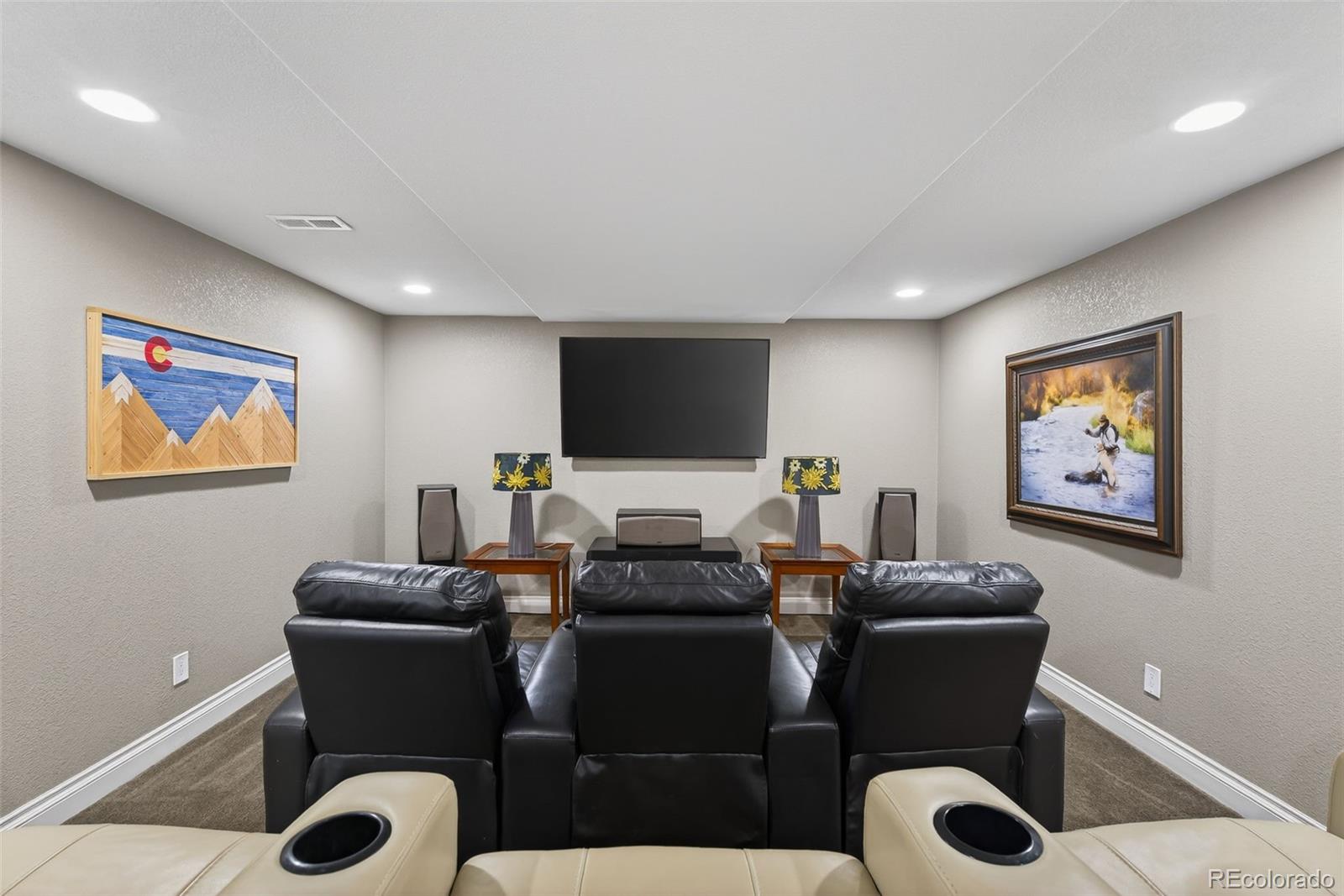 MLS Image #26 for 6737  thistle ridge avenue,firestone, Colorado