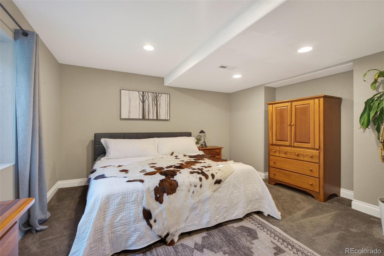 MLS Image #27 for 6737  thistle ridge avenue,firestone, Colorado