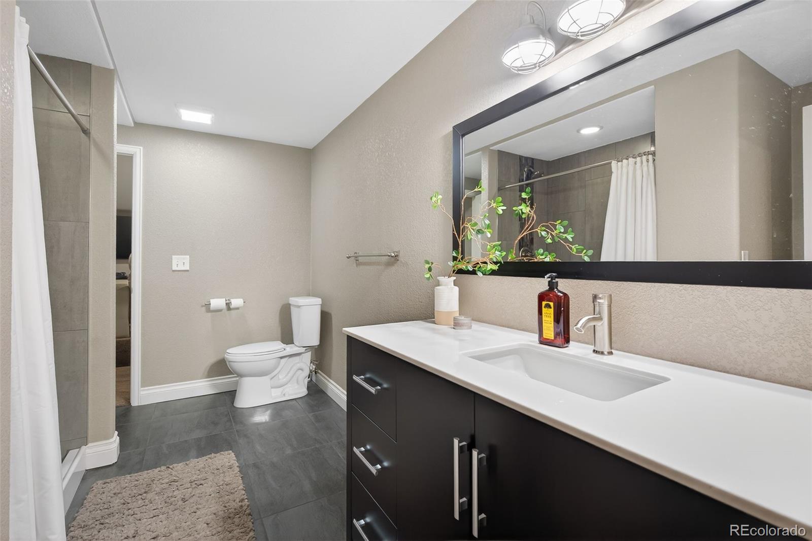 MLS Image #28 for 6737  thistle ridge avenue,firestone, Colorado