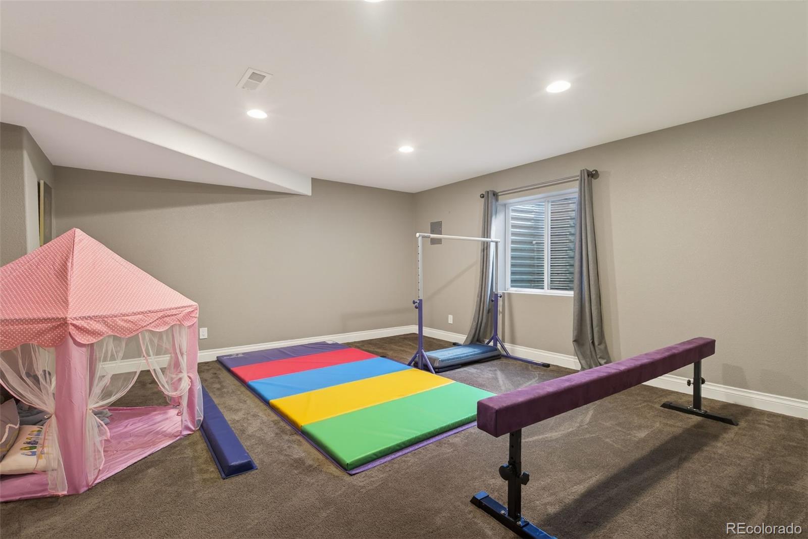 MLS Image #29 for 6737  thistle ridge avenue,firestone, Colorado