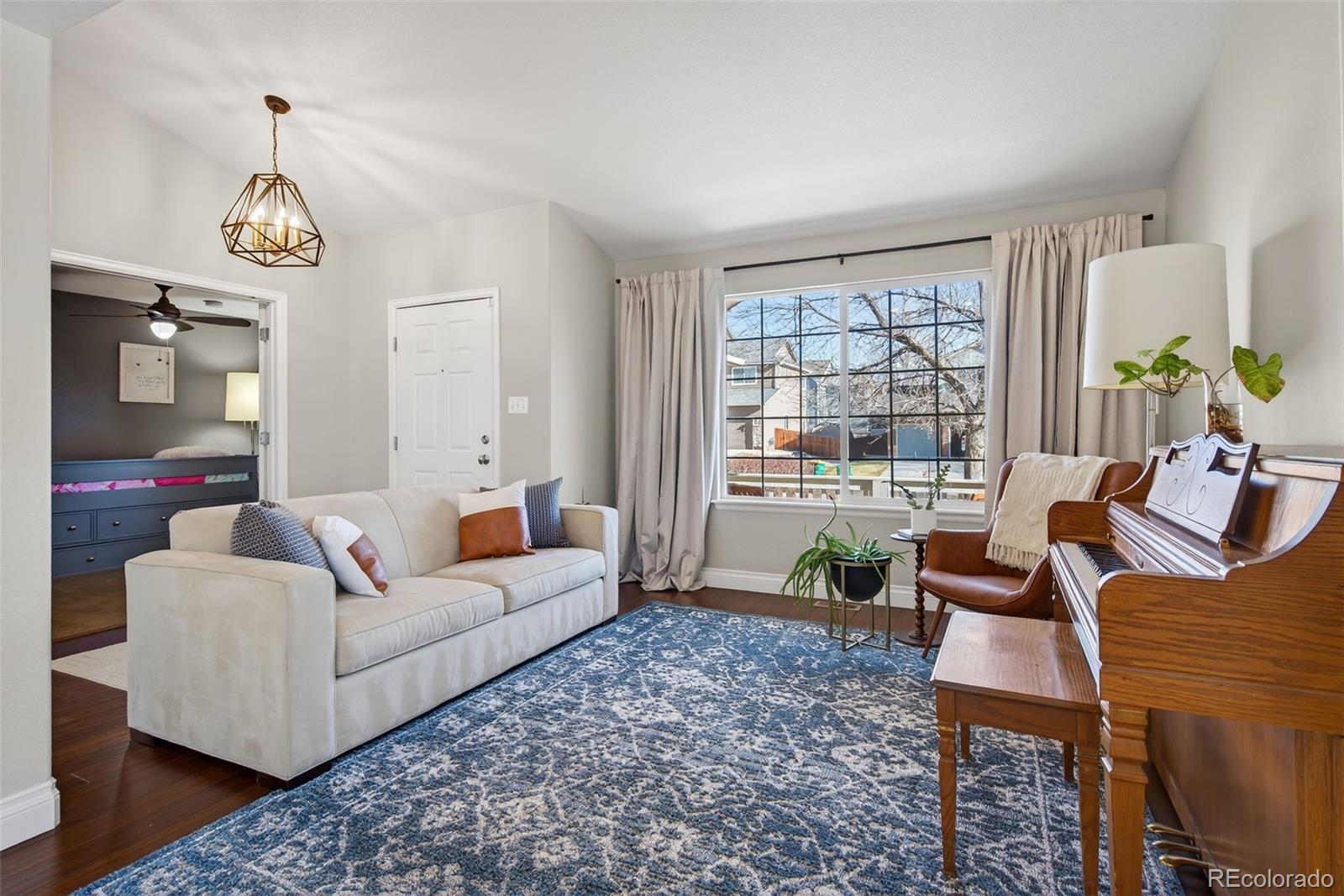 MLS Image #3 for 6737  thistle ridge avenue,firestone, Colorado