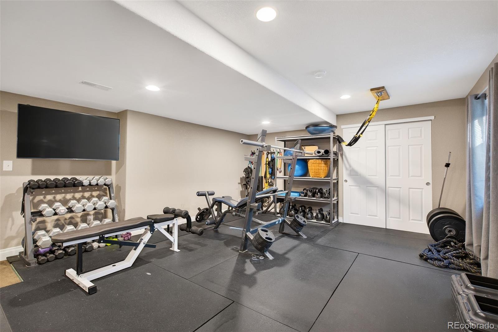 MLS Image #30 for 6737  thistle ridge avenue,firestone, Colorado