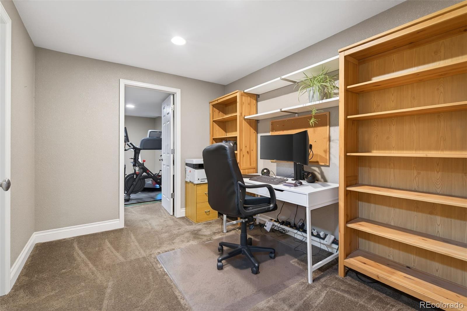 MLS Image #31 for 6737  thistle ridge avenue,firestone, Colorado