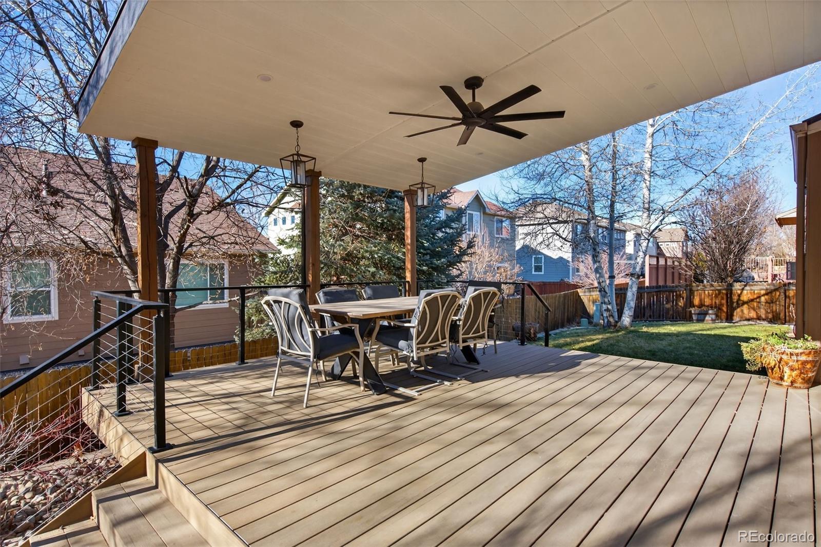 MLS Image #32 for 6737  thistle ridge avenue,firestone, Colorado