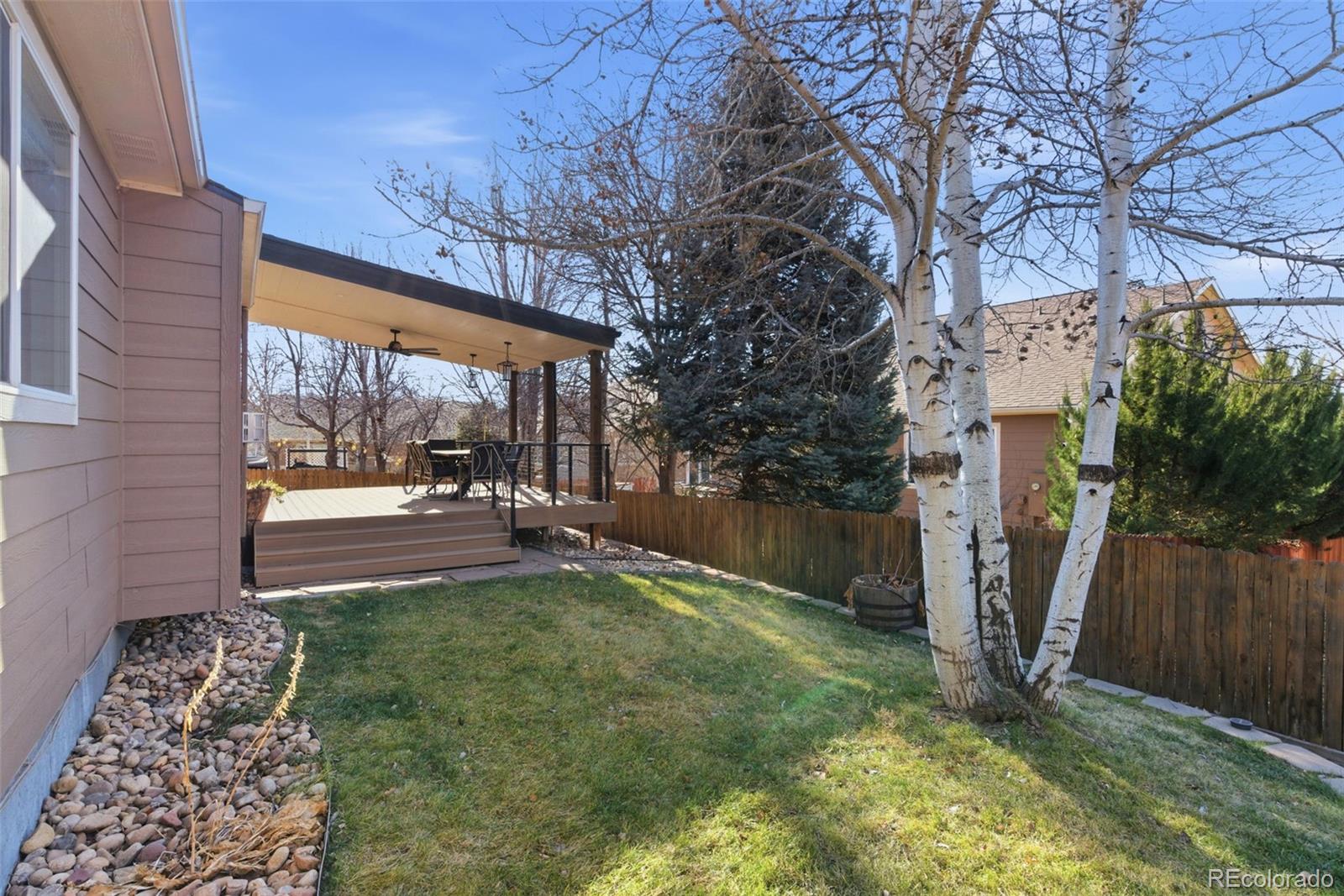 MLS Image #33 for 6737  thistle ridge avenue,firestone, Colorado