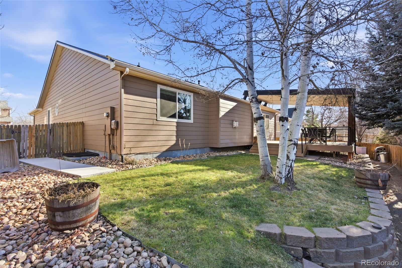 MLS Image #34 for 6737  thistle ridge avenue,firestone, Colorado