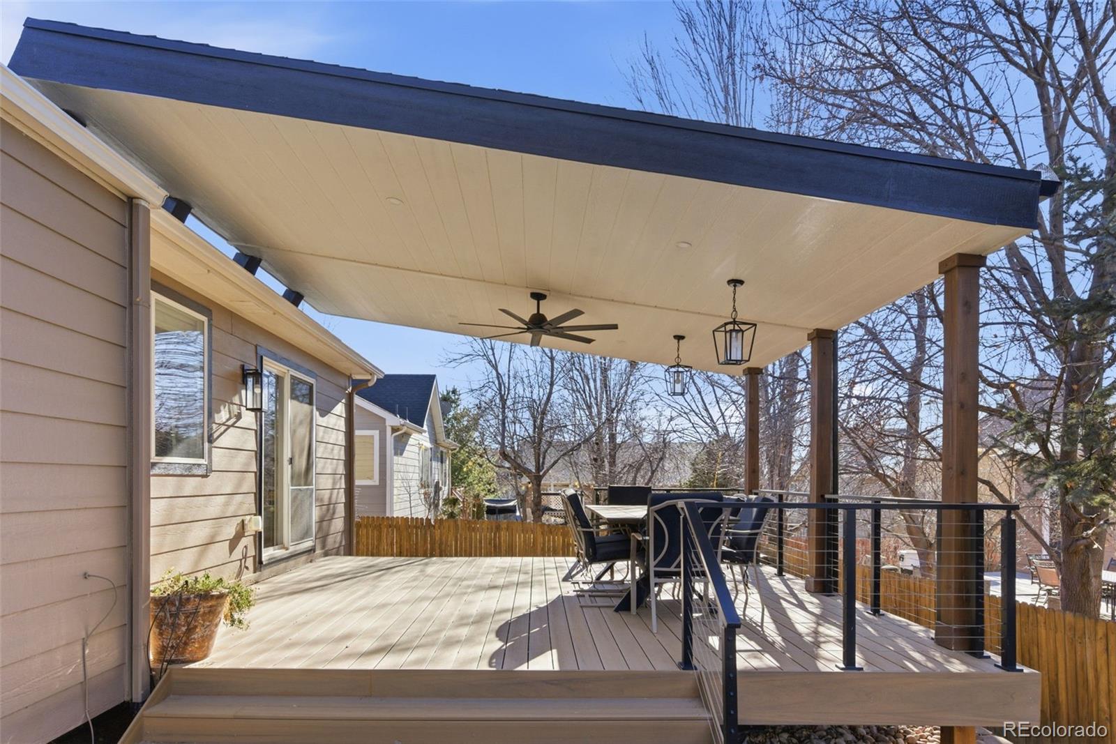 MLS Image #35 for 6737  thistle ridge avenue,firestone, Colorado