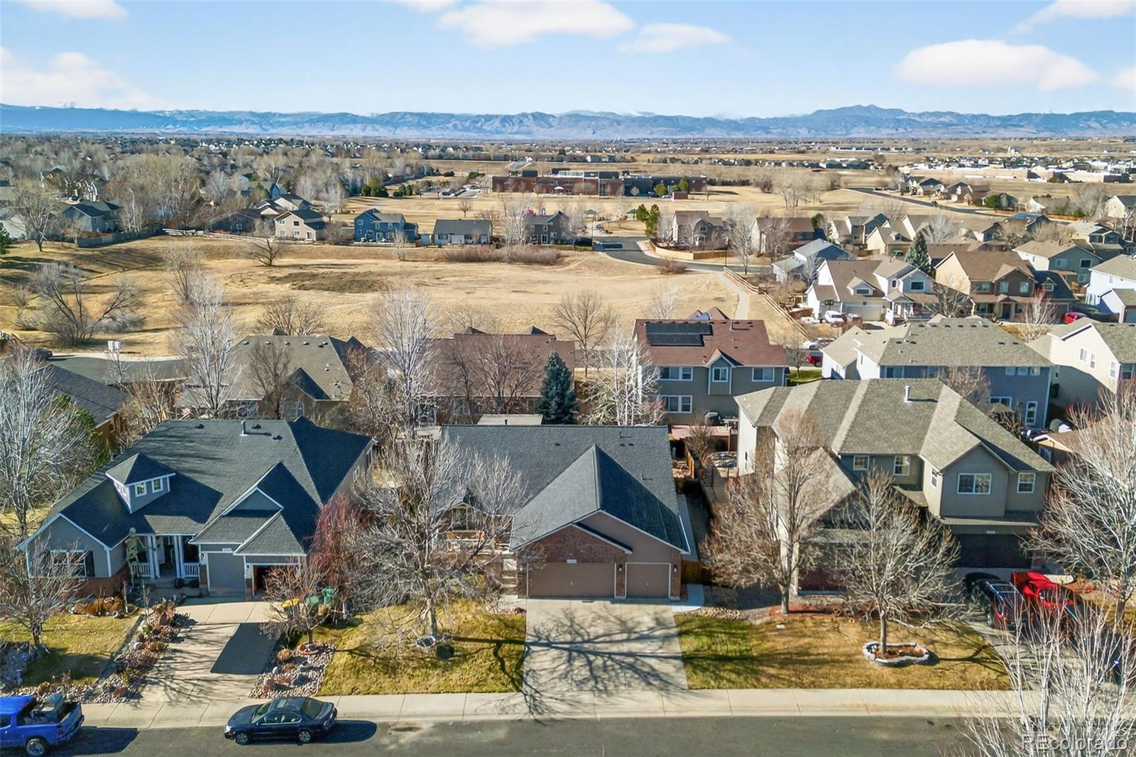 MLS Image #36 for 6737  thistle ridge avenue,firestone, Colorado