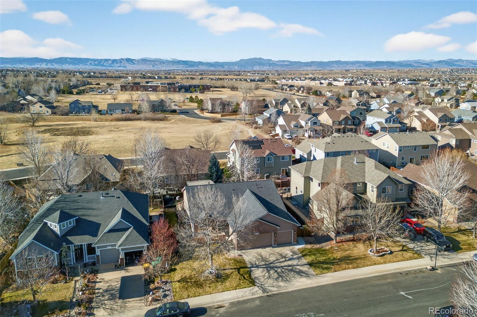MLS Image #37 for 6737  thistle ridge avenue,firestone, Colorado