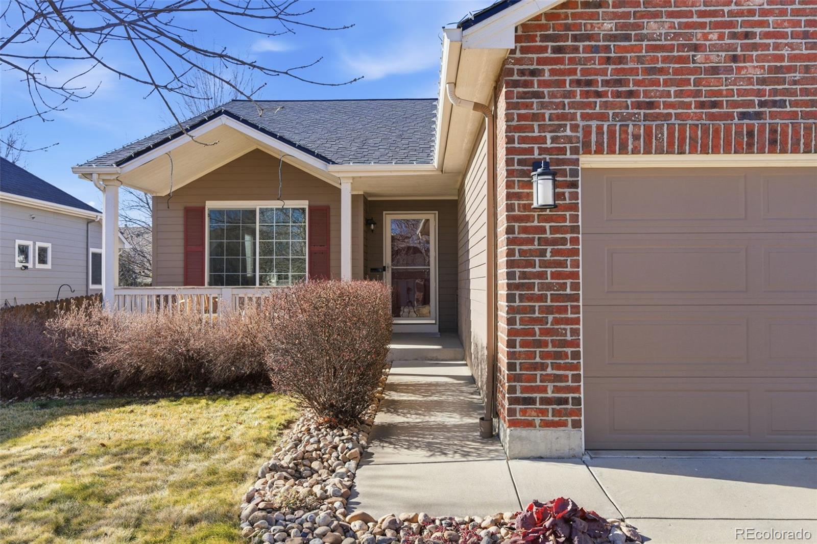 MLS Image #38 for 6737  thistle ridge avenue,firestone, Colorado