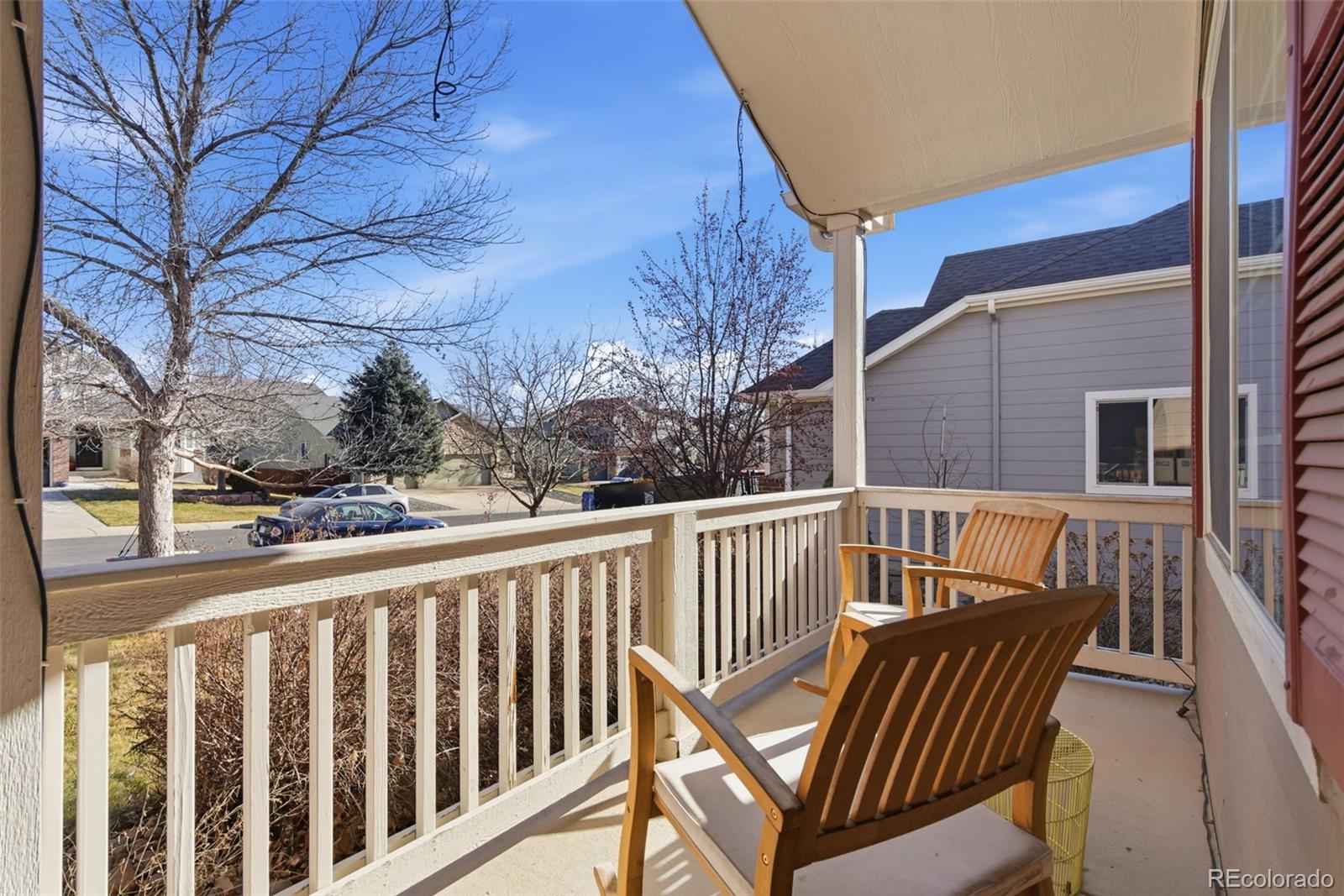 MLS Image #4 for 6737  thistle ridge avenue,firestone, Colorado