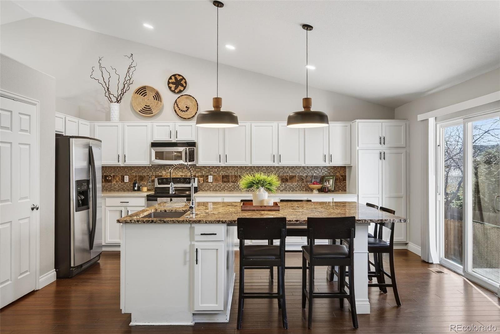 MLS Image #5 for 6737  thistle ridge avenue,firestone, Colorado