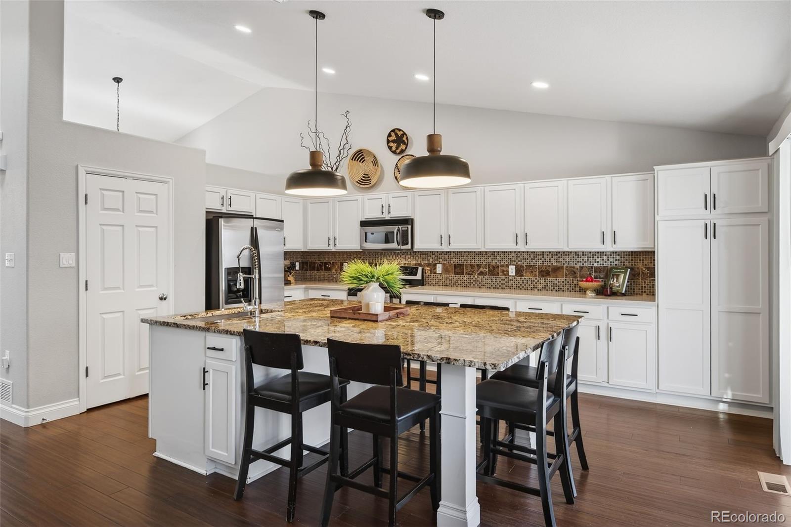 MLS Image #6 for 6737  thistle ridge avenue,firestone, Colorado