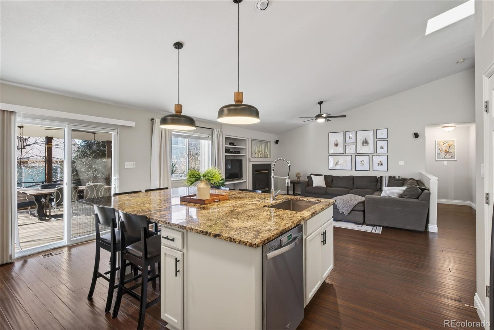 MLS Image #7 for 6737  thistle ridge avenue,firestone, Colorado