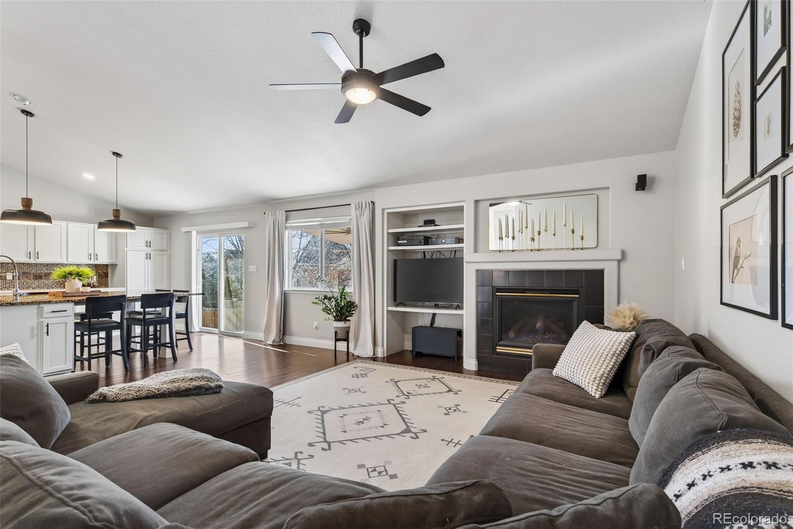 MLS Image #8 for 6737  thistle ridge avenue,firestone, Colorado
