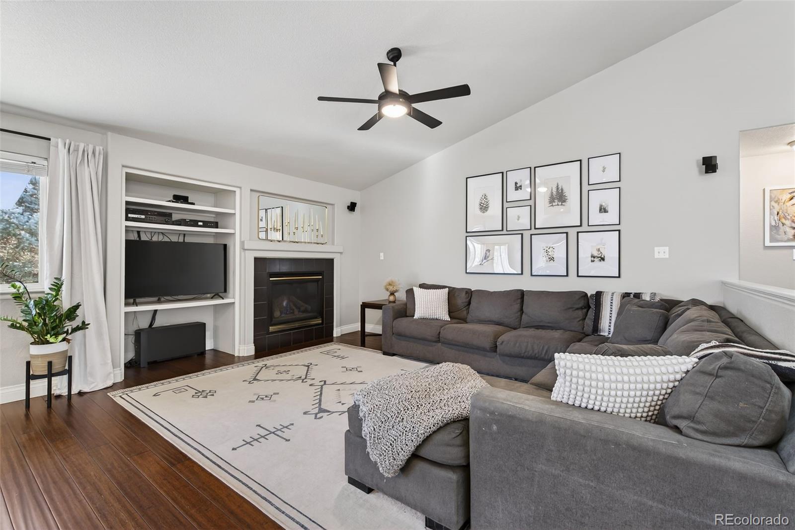 MLS Image #9 for 6737  thistle ridge avenue,firestone, Colorado