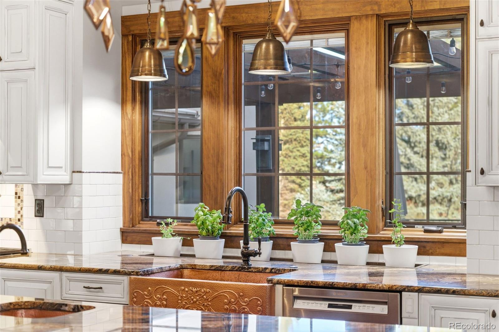 MLS Image #15 for 2305  cherryville road,greenwood village, Colorado