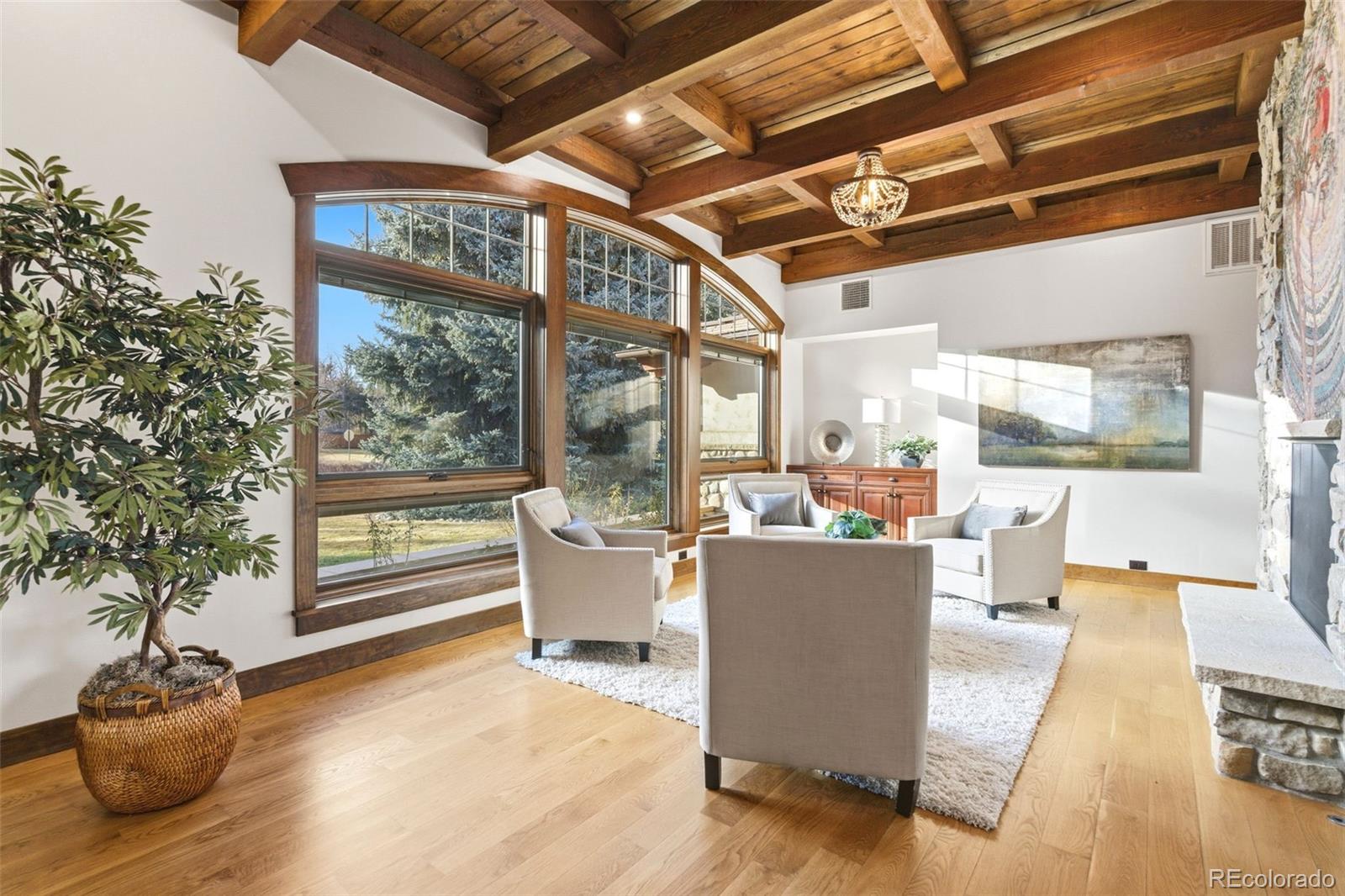 MLS Image #18 for 2305  cherryville road,greenwood village, Colorado