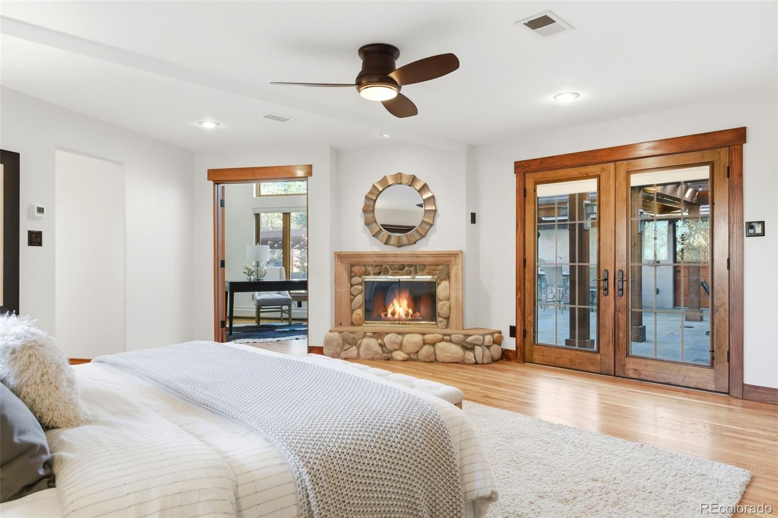 MLS Image #19 for 2305  cherryville road,greenwood village, Colorado