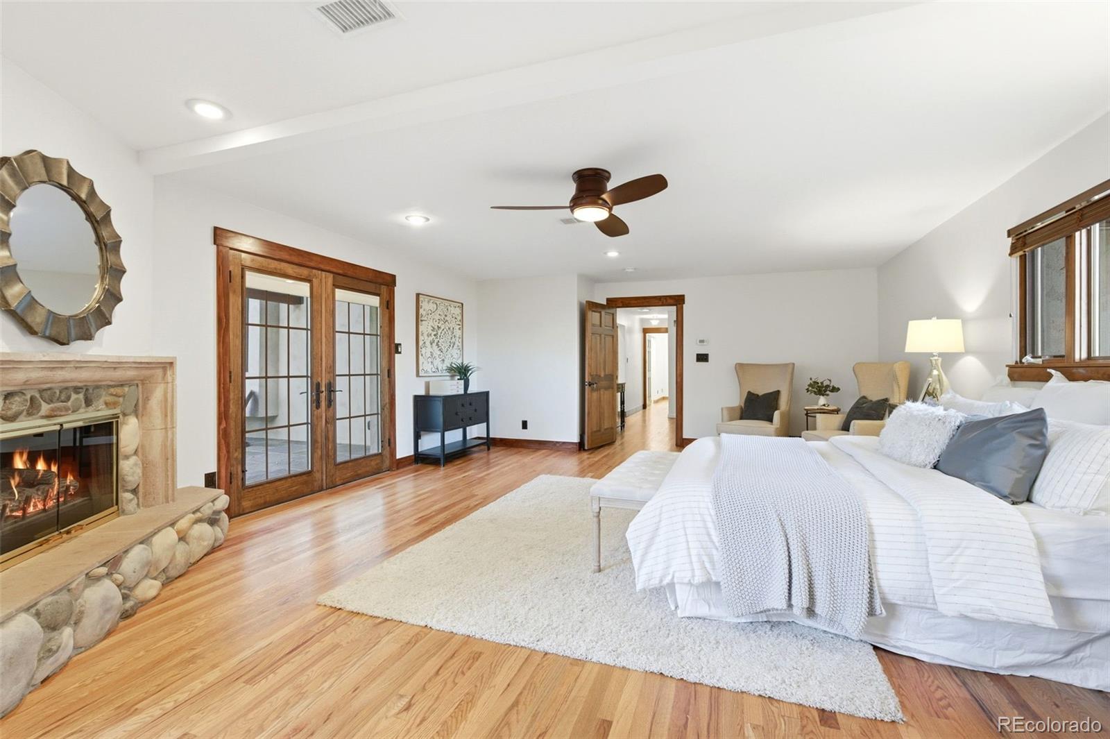 MLS Image #20 for 2305  cherryville road,greenwood village, Colorado