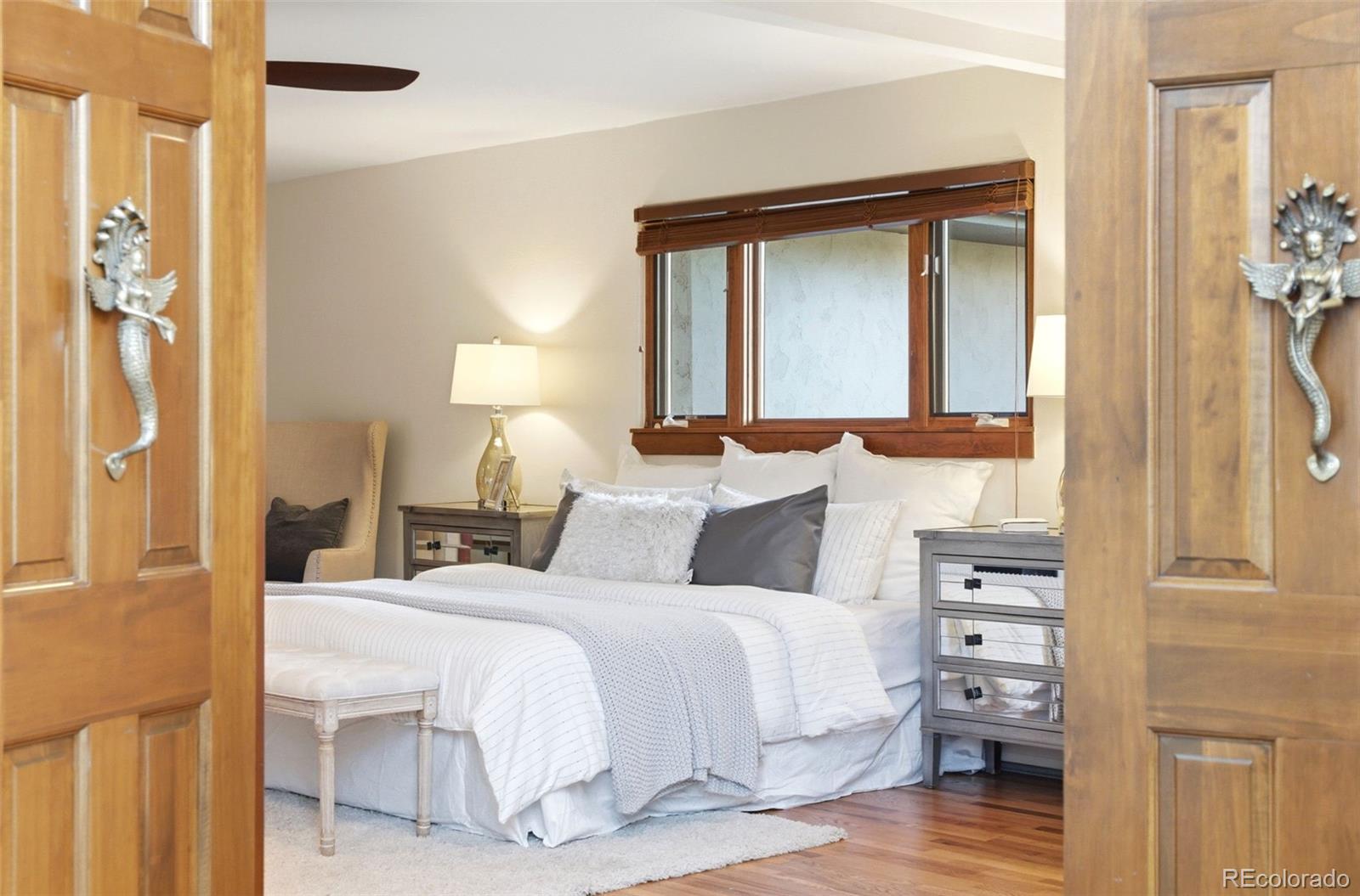 MLS Image #21 for 2305  cherryville road,greenwood village, Colorado