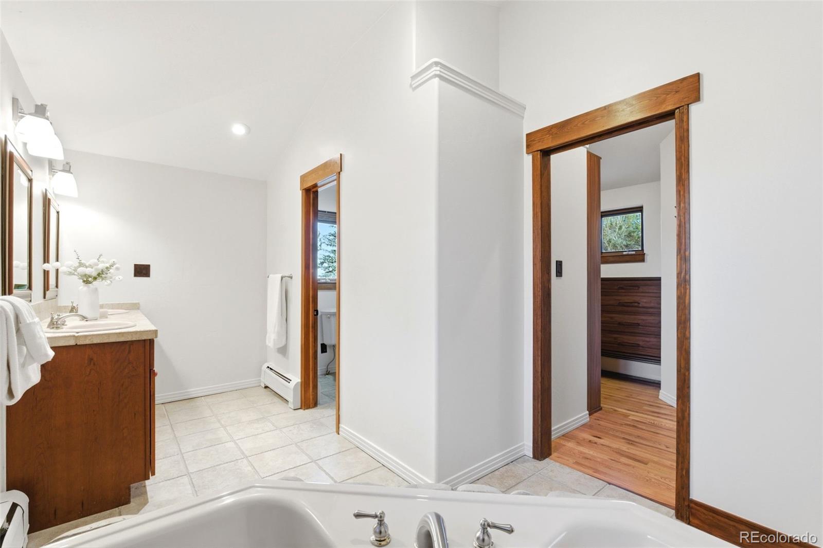 MLS Image #23 for 2305  cherryville road,greenwood village, Colorado