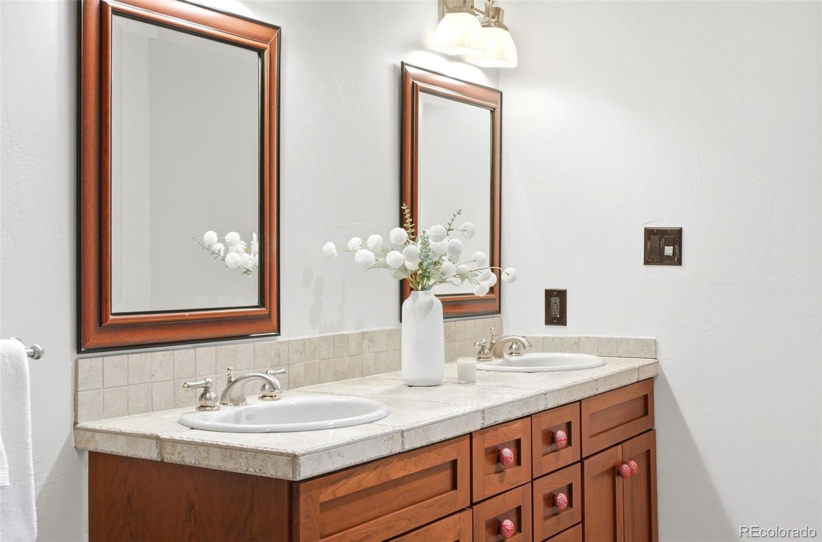 MLS Image #24 for 2305  cherryville road,greenwood village, Colorado