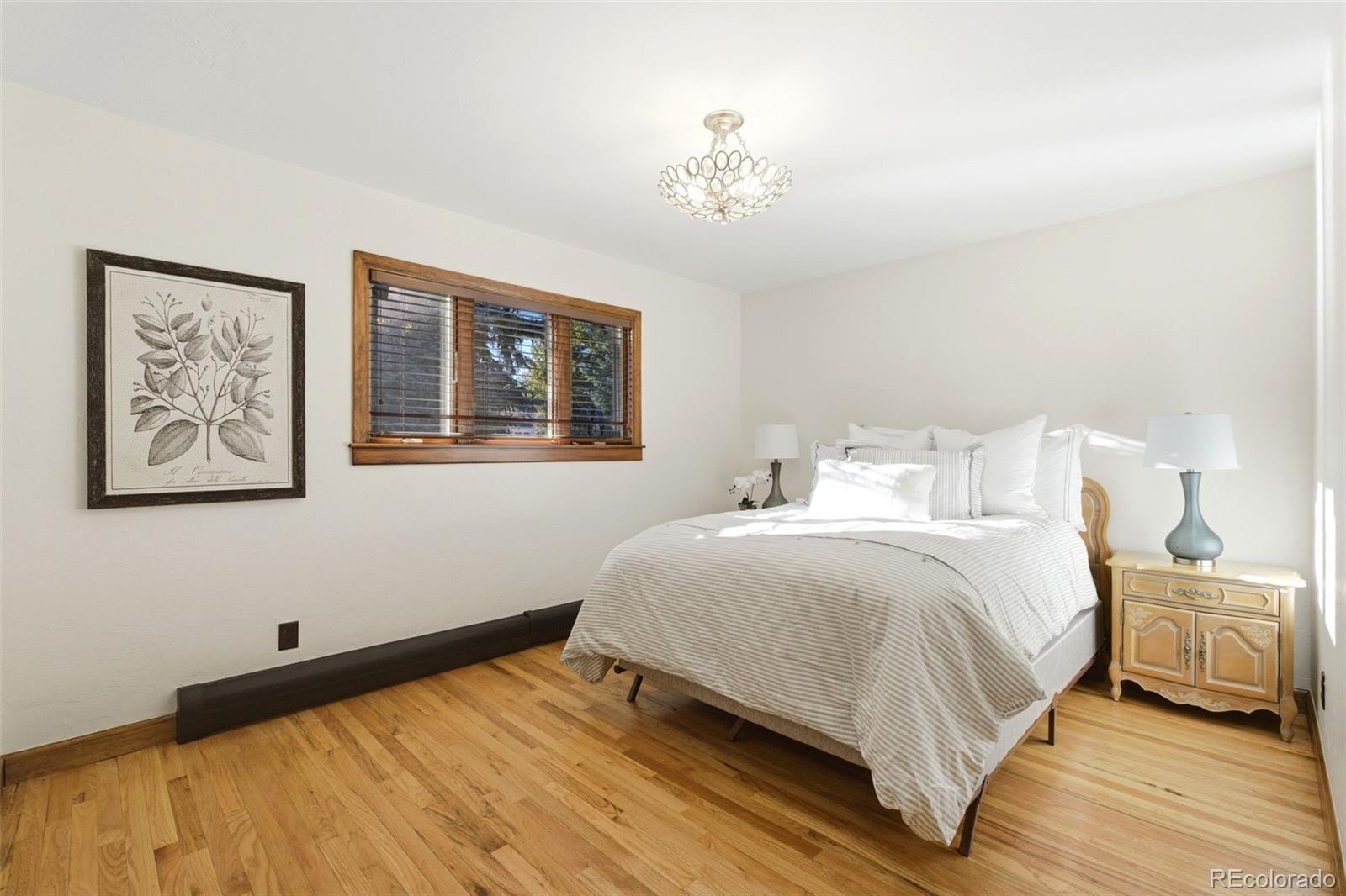 MLS Image #25 for 2305  cherryville road,greenwood village, Colorado